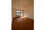 Etagenwohnung Menden (Sauerland) Bösperde - 3 Zimmer, 62 m&sup2;, 380&euro; | Angebot:26517438