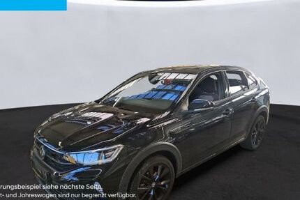 VW Taigo 26.429 km 24.690 &euro; Hagen 58089