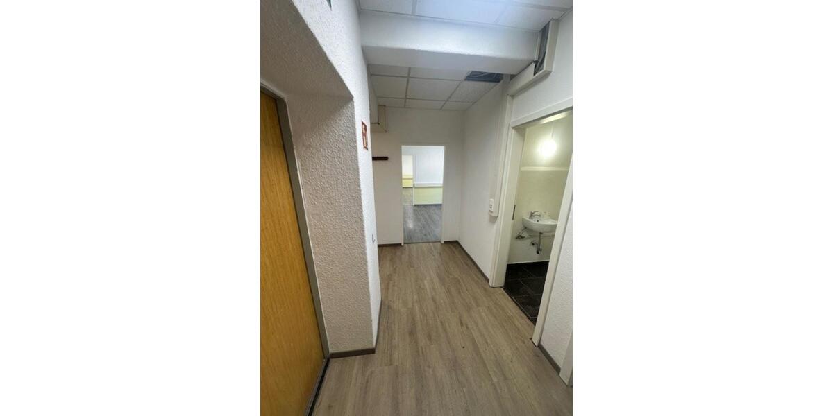 Gewerbeobjekt Iserlohn Gerlingsen - 800&euro; | Angebot:25354852