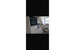 Dachgeschoßwohnung Altena - 2 Zimmer, 43 m&sup2;, 285&euro; | Angebot:26120988