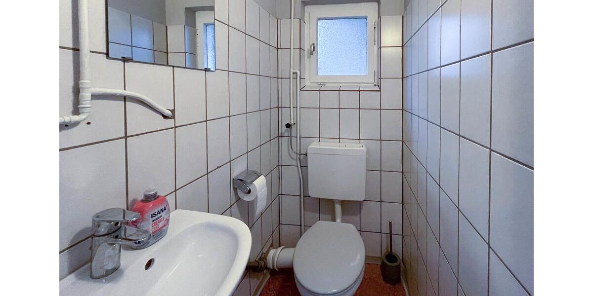 Gewerbeobjekt Unna - 625&euro; | Angebot:18211693