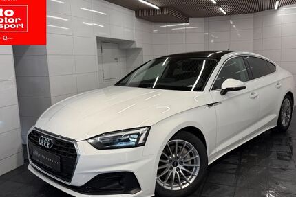 Audi A5 91.800 km 26.495 &euro; Hagen 58099