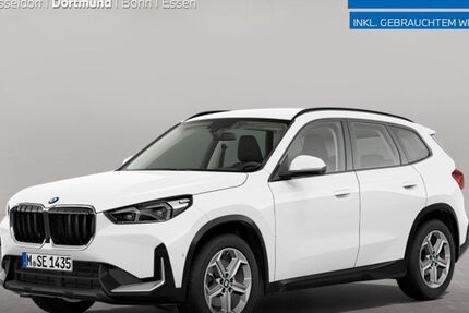 BMW X1 13.211 km 45.699 &euro; Dortmund 44263
