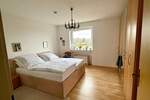 Etagenwohnung Witten Stockum - 2 Zimmer, 63 m&sup2;, 410&euro; | Angebot:25768148