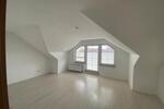 Dachgeschoßwohnung Kierspe - 2 Zimmer, 55 m&sup2;, 440&euro; | Angebot:26620070