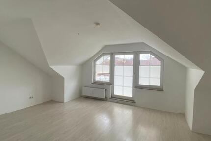 Wohnung Kierspe - 2 Zimmer, 55 m&sup2;, 440&euro; | Angebot:26620070