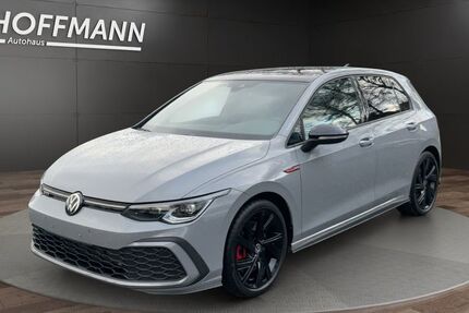 VW Golf 18.153 km 34.990 &euro; Sundern 59846