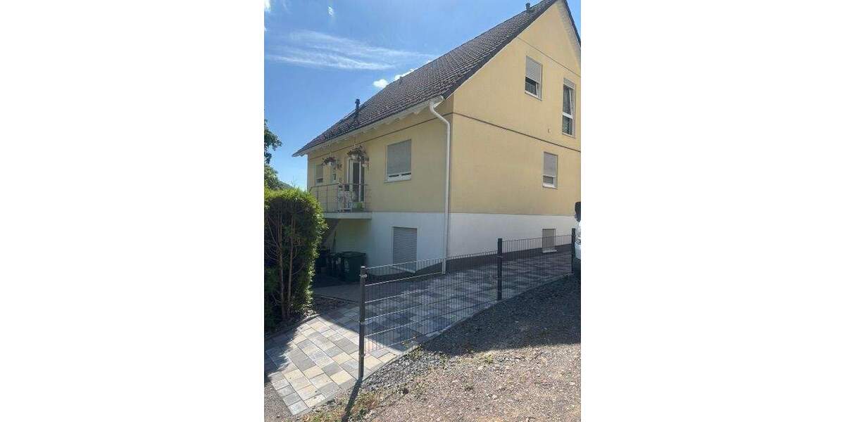 Mehrfamilienhaus, Wohnhaus Lüdenscheid Rathmecke - 435.000&euro; | Angebot:25660827