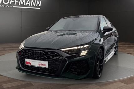 Audi RS3 33.980 km 59.990 &euro; Arnsberg 59823
