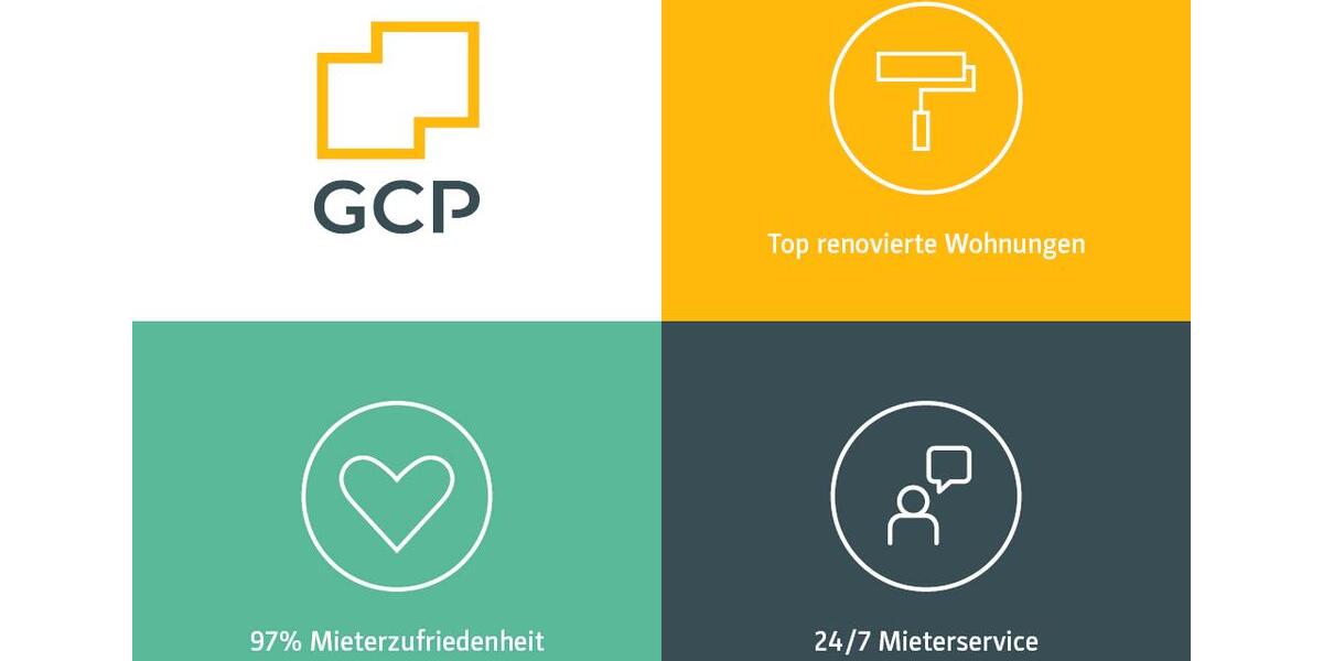 Etagenwohnung Werdohl - 3 Zimmer, 67 m&sup2;, 385&euro; | Angebot:24614483