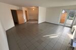 3 Zimmer, Balkon, Küche, Diele, Bad, Gäste Bad. - 3- Plettenberg Eschen | Angebot:25416152