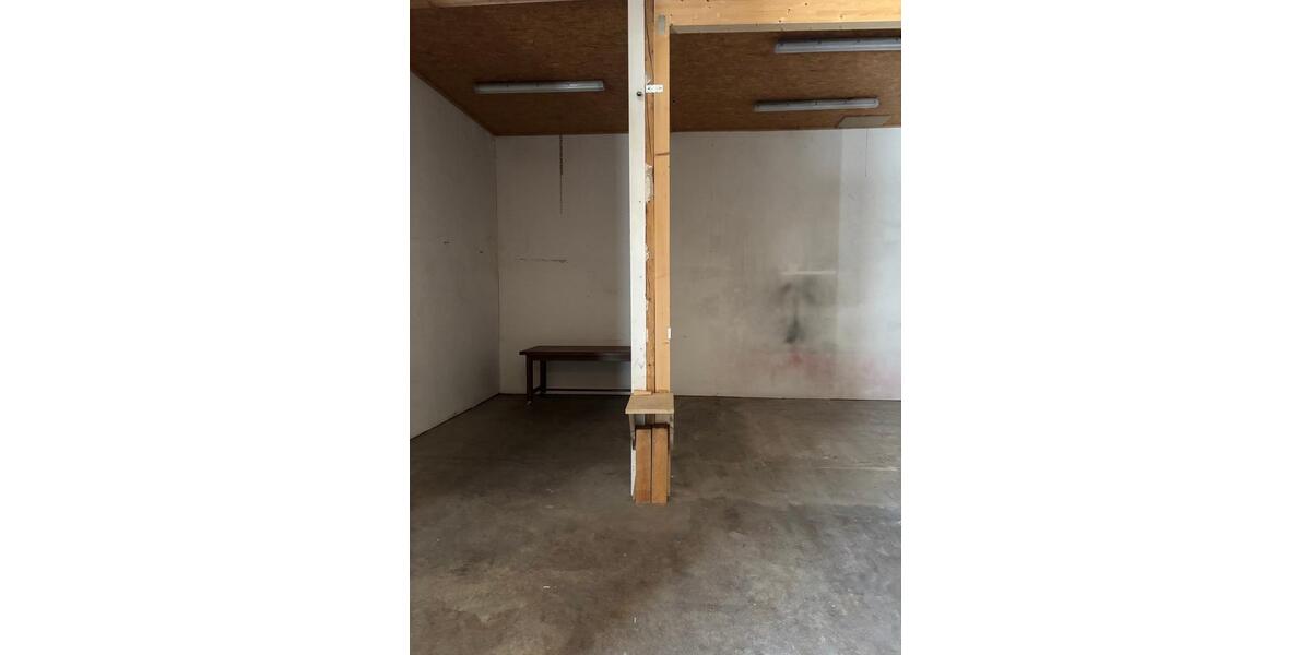 Gewerbeobjekt Schwerte - 2.904&euro; | Angebot:25656332