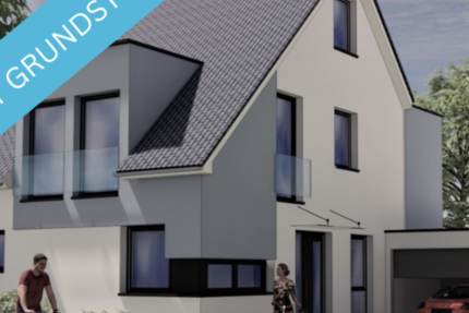 Haus Iserlohn Letmathe - 4 Zimmer, 120 m&sup2;, 544.000&euro; | Angebot:26617171