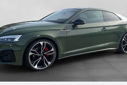 Audi A5 39.348 km 37.980 &euro; Lüdenscheid 58511