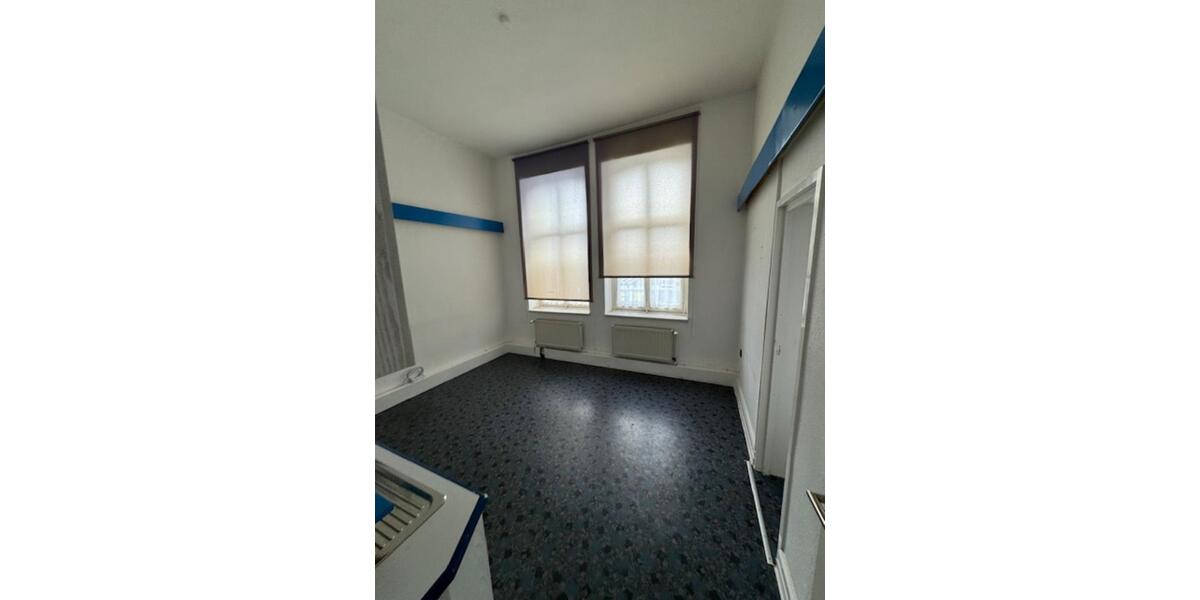 Gewerbeobjekt Lüdenscheid - 1.500&euro; | Angebot:15956912