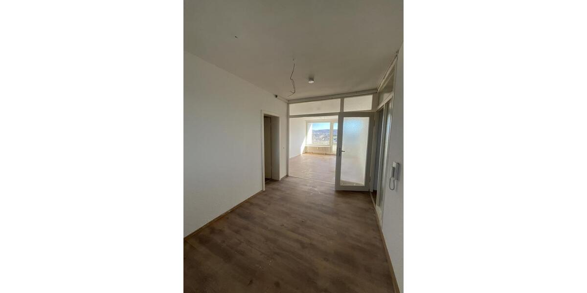 Etagenwohnung Iserlohn Gerlingsen - 3 Zimmer, 75 m&sup2;, 539&euro; | Angebot:24434865