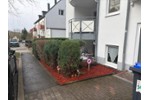 Etagenwohnung Witten Annen - 3.5 Zimmer, 80 m&sup2;, 225.000&euro; | Angebot:26697113