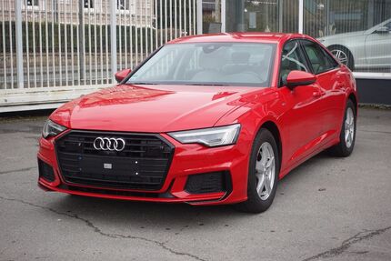 Audi A6 75.356 km 29.950 &euro; Iserlohn 58644