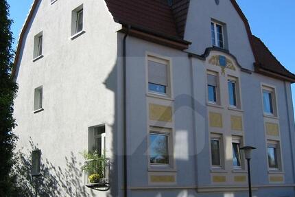 Wohnung Lüdenscheid Staberg - 2 Zimmer, 58 m&sup2;, 440&euro; | Angebot:25975471