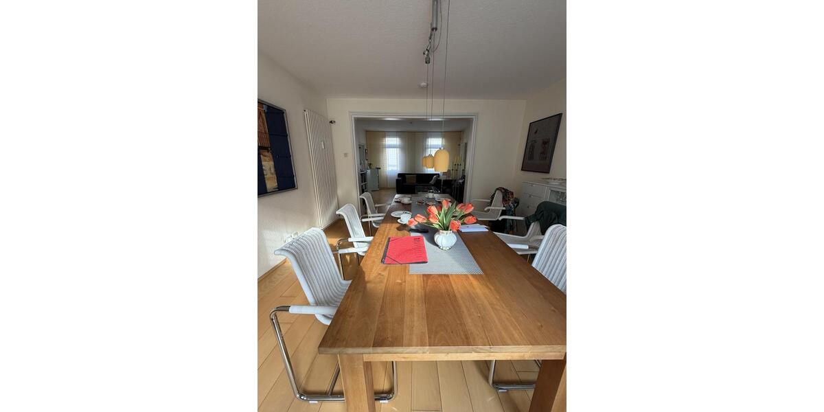 Einfamilienhaus Witten - 8 Zimmer, 220 m&sup2;, 1.850&euro; | Angebot:26621598