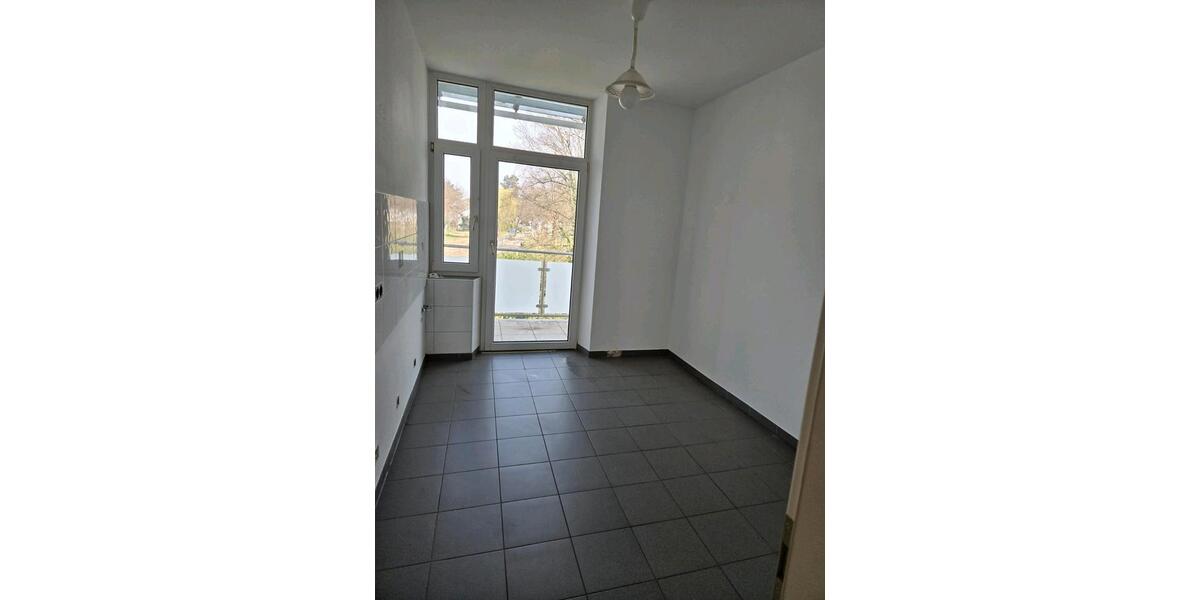 Etagenwohnung Gevelsberg - 3 Zimmer, 80 m&sup2;, 790&euro; | Angebot:25908432