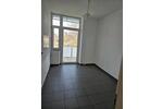 Etagenwohnung Gevelsberg - 3 Zimmer, 80 m&sup2;, 790&euro; | Angebot:25908432