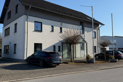 Sonstige Neuenrade - 619.000&euro; | Angebot:25998389