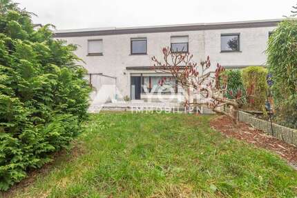 Haus Holzwickede - 4 Zimmer, 105 m&sup2;, 339.999&euro; | Angebot:24441325
