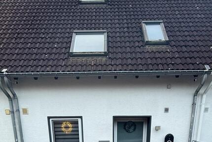 Haus Lüdenscheid Staberg - 5 Zimmer, 130 m&sup2;, 2.000&euro; | Angebot:25563053