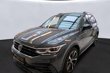 VW Tiguan 77.179 km 31.435 &euro; Hagen 58091