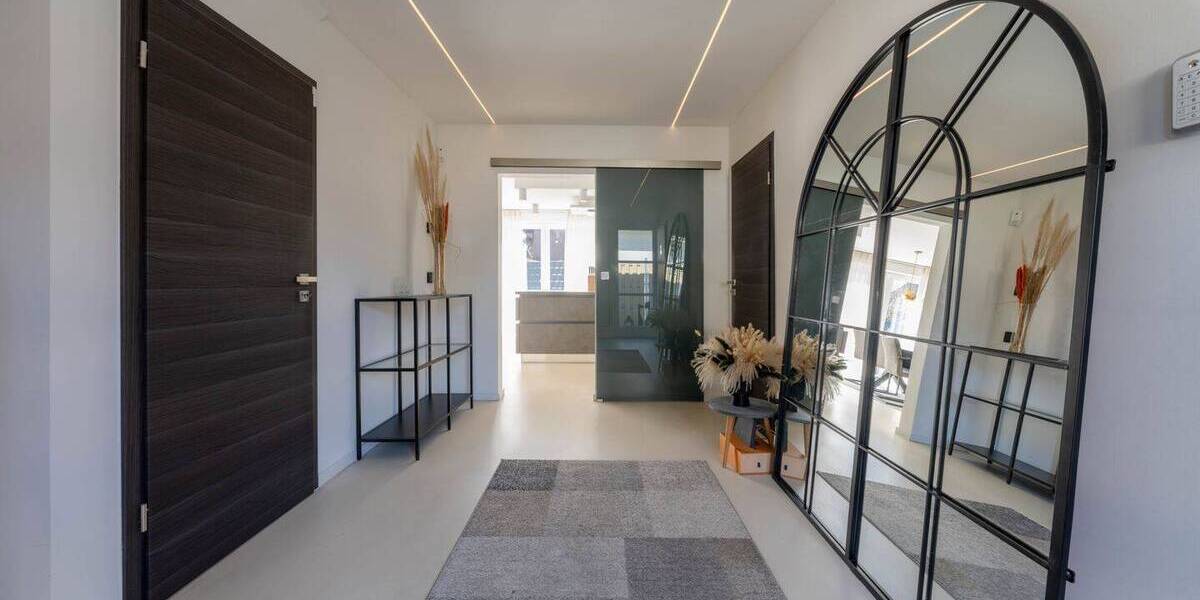 Einfamilienhaus Lünen Horstmar - 4 Zimmer, 128 m&sup2;, 599.000&euro; | Angebot:26474753