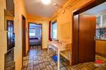 Schicke 2-Zimmer Eigentumswohnung mit Balkon und Garage in Kierspe-Dorf - Etagenwohnung Kierspe Kierspe Dorf | Angebot:26261843