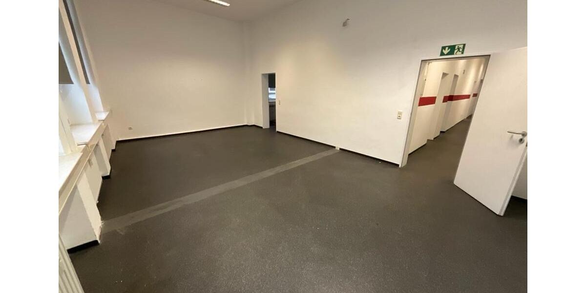 Gewerbeobjekt Dortmund - 2.125&euro; | Angebot:19859994