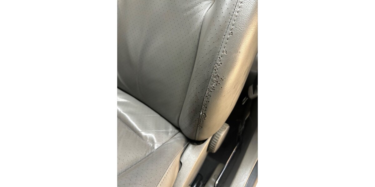 VW New Beetle 86.000 km 6.000 &euro; Hagen 58095