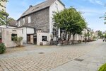 Wohn- und Geschäftshaus in der Altstadt-Arnsberg - Mehrfamilienhaus, Wohnhaus Arnsberg Obereimer | Angebot:25232859