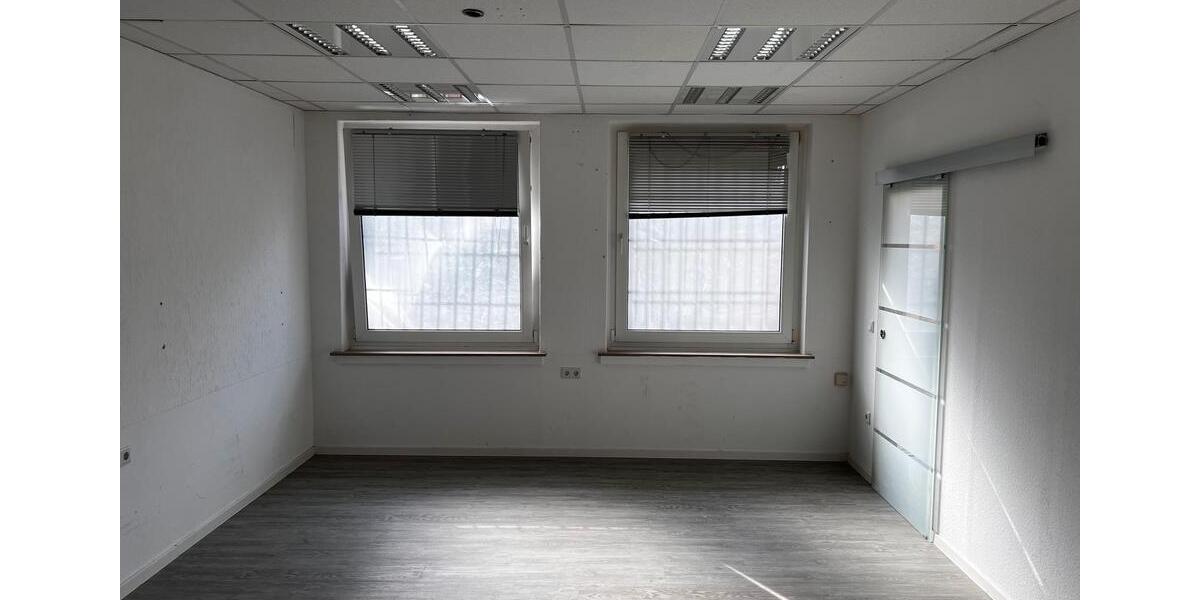 Gewerbeobjekt Kamen - 999&euro; | Angebot:25961882