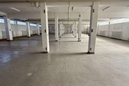 Gewerbeobjekt Hemer - 5.432&euro; | Angebot:26955686