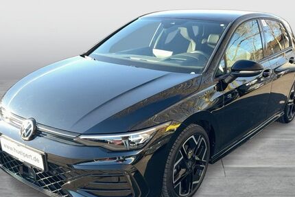 VW Golf 8.951 km 35.811 &euro; Dortmund 44379