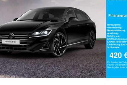 VW Arteon 67.019 km 29.990 &euro; Menden 58706