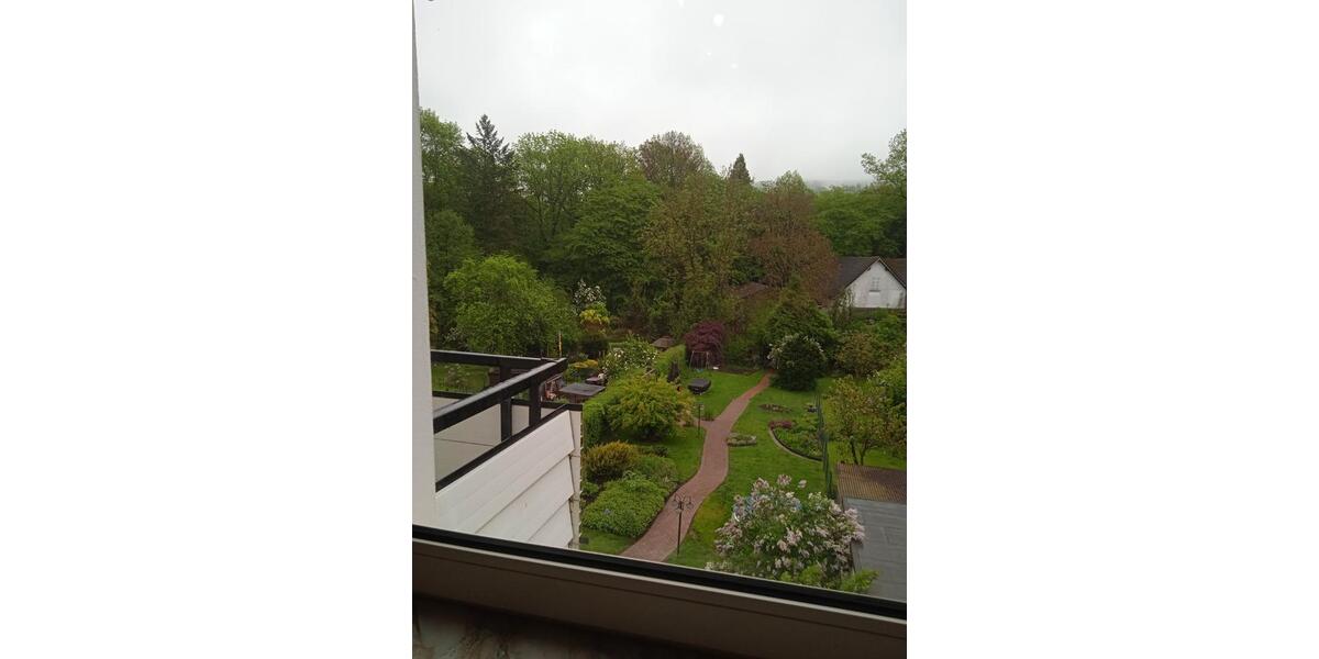 Etagenwohnung Hagen Dahl - 1 Zimmer, 29 m&sup2;, 234&euro; | Angebot:26633217