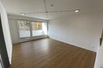 Etagenwohnung Iserlohn Letmathe - 2 Zimmer, 53 m&sup2;, 510&euro; | Angebot:26498568