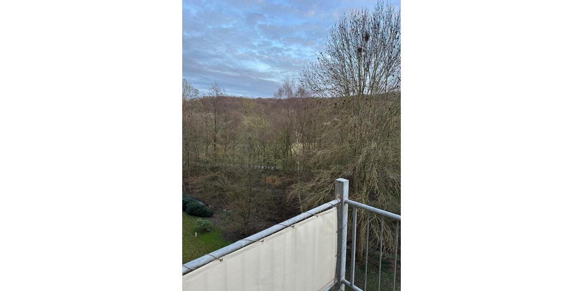 Maisonettenwohnung Herdecke - 2 Zimmer, 66 m&sup2;, 140.000&euro; | Angebot:26022937