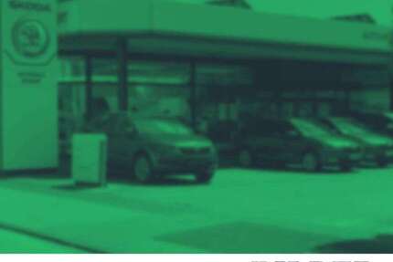 Skoda Kamiq 34.550 km 19.980 &euro; Lünen 44534