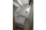 Dachgeschoßwohnung Dortmund Huckarde - 3 Zimmer, 79 m&sup2;, 800&euro; | Angebot:26567459