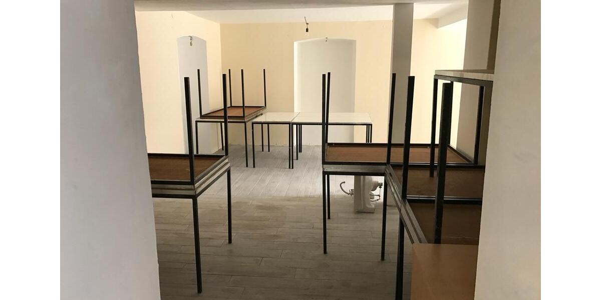 Gewerbeobjekt Plettenberg - 450&euro; | Angebot:25269200