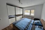 Etagenwohnung Gevelsberg - 2.5 Zimmer, 62 m&sup2;, 750&euro; | Angebot:26556974