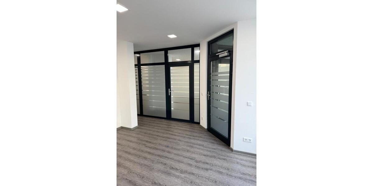Gewerbeobjekt Hagen Hohenlimburg - 1.100&euro; | Angebot:26576138