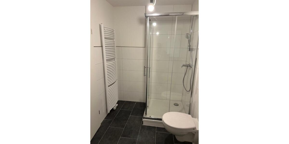 Etagenwohnung Plettenberg - 5 Zimmer, 83 m&sup2;, 660&euro; | Angebot:25547489