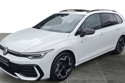 VW Golf 3.000 km 36.280 &euro; Werdohl 58791
