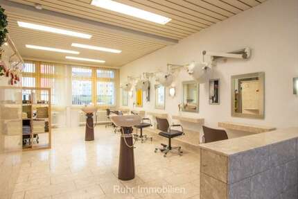 Gewerbeobjekt Dortmund Huckarde - 99.900&euro; | Angebot:25174794